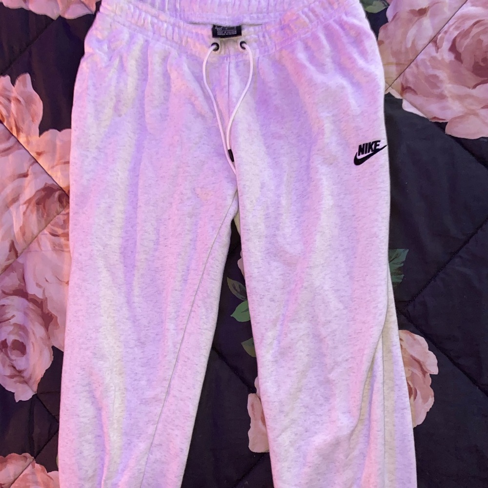 Nike Sweatpants